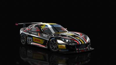DHL_HEINEracing_85_FH