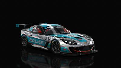Falken_Tyres
