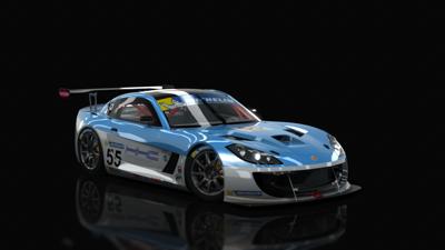 HHC_Motorsport