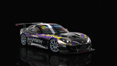 MWM_Ginetta
