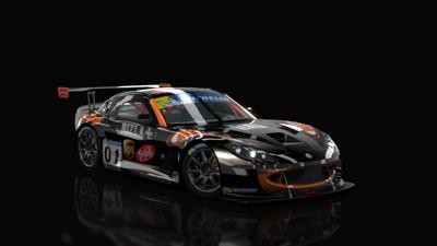 Maxxis_1