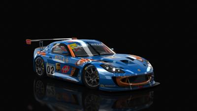 Maxxis_2