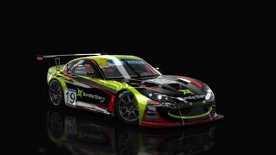 Rob_Boston_Racing