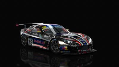 RedBull_HEINEracing_73_FH