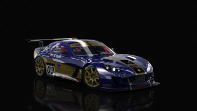 T7R_ginetta_g55_03