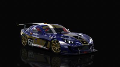 T7R_ginetta_g55_21
