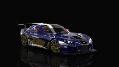 T7R_ginetta_g55_47