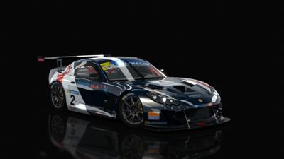 United_Autosports_2