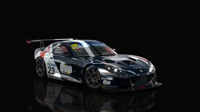 United_Autosports_23
