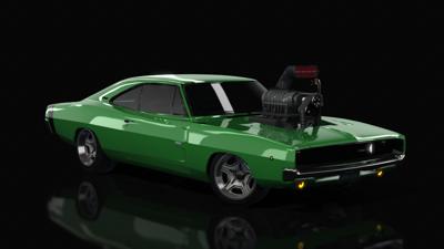 Bright_Green