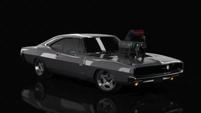 Gun_Metal
