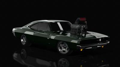 Dark_Green