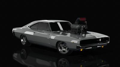 Silver_Grey