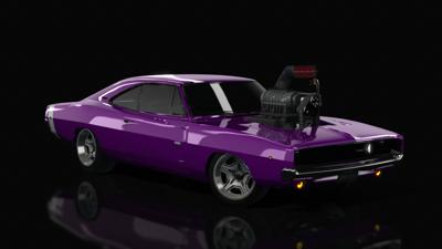 Plum