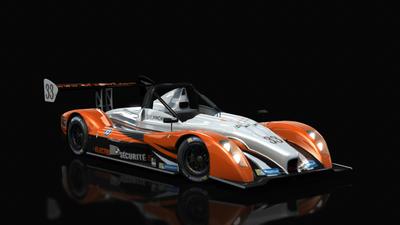 33_cd-sport