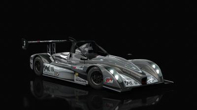 BMC13_03