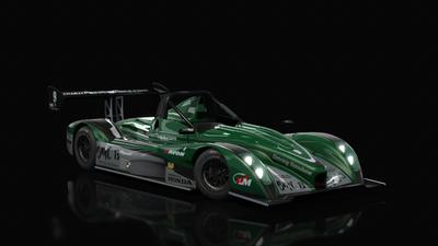 BMC13_09