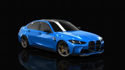 07_long_beach_blue_metallic