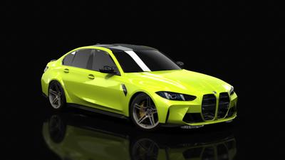 Sao Paulo Yellow1 `