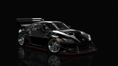 Max_Black