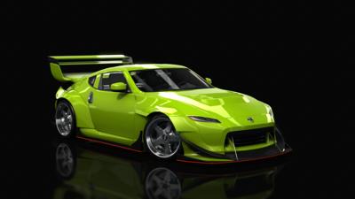 Max_Yellow