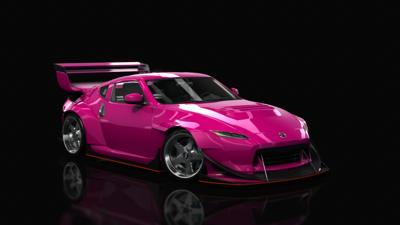 envy_paris_pink