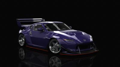 maziora_amethyst_ii