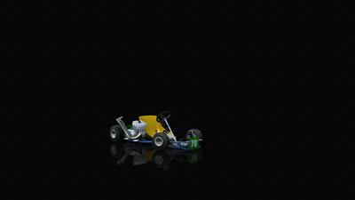 70_starikov