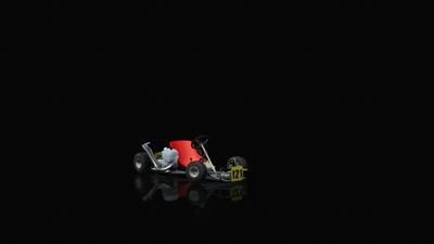 121_osipov