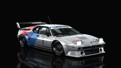 1979_Procar_Andretti_1