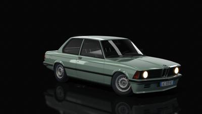 light_green
