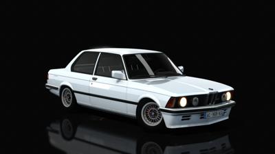 chamonix_white