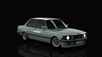 light_green
