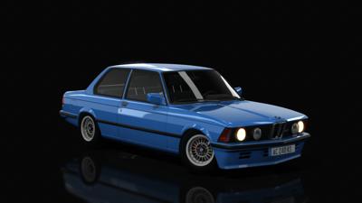 mediterranean_blue