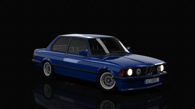 royal_blue