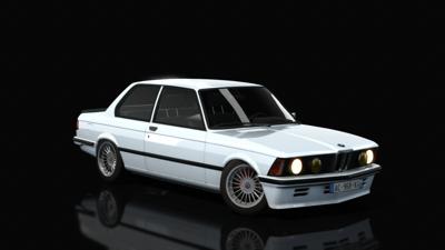 chamonix_white