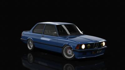 alpina_blue
