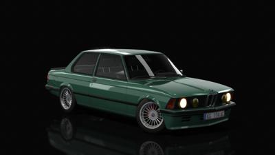 alpina_green