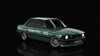 alpina_green_01