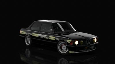 black_01