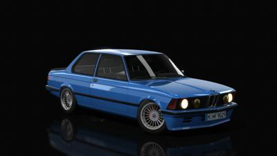 mediterranean_blue