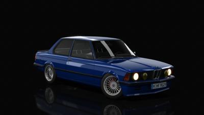 royal_blue