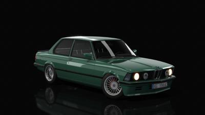 alpina_green