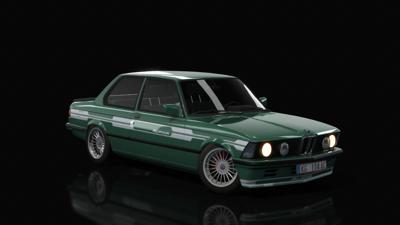 alpina_green_01