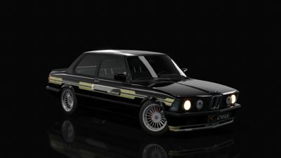 black_01