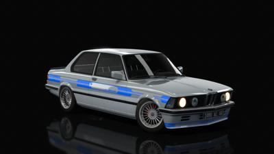 silver_01