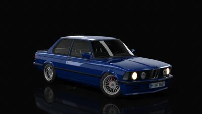 royal_blue