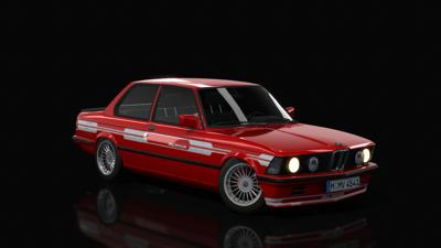 red_01