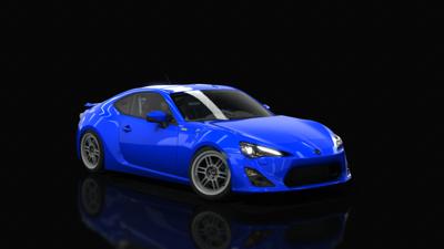 11_itsdraik_TV3_Brilliant_Blue