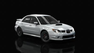 01_crystal_grey_metallic_gm